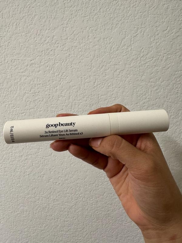 Review Thumbnail Image 1 378691443