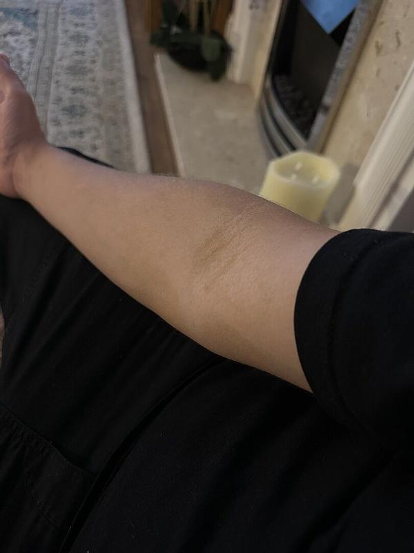 User generated review image 1