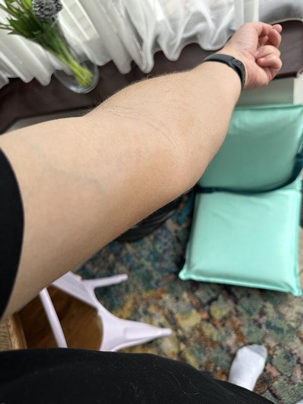 User generated review image 3