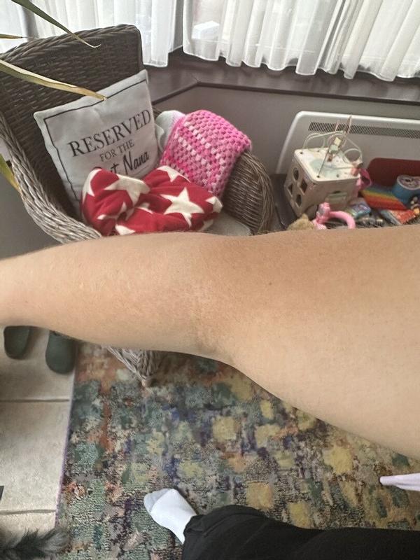 User generated review image 2