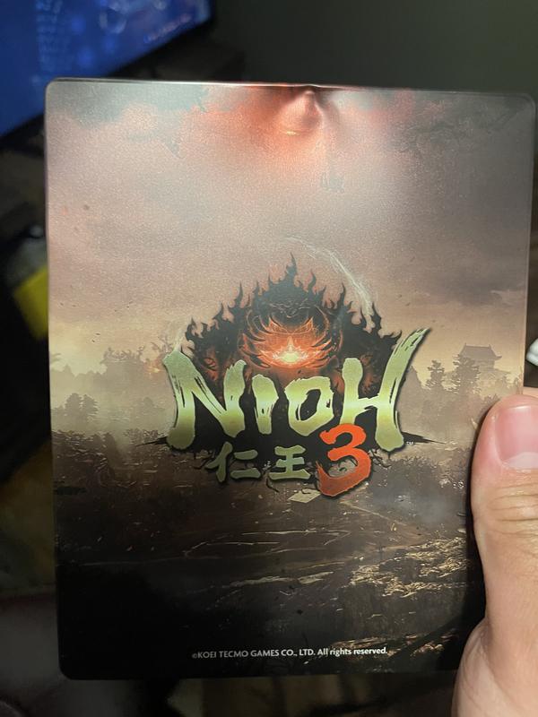 Blu-ray Steelbook neuf sous blister  Expendables 3