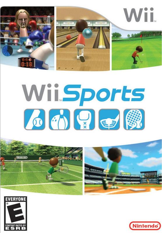 Nintendo Switch Sports - Nintendo Switch | Nintendo | GameStop