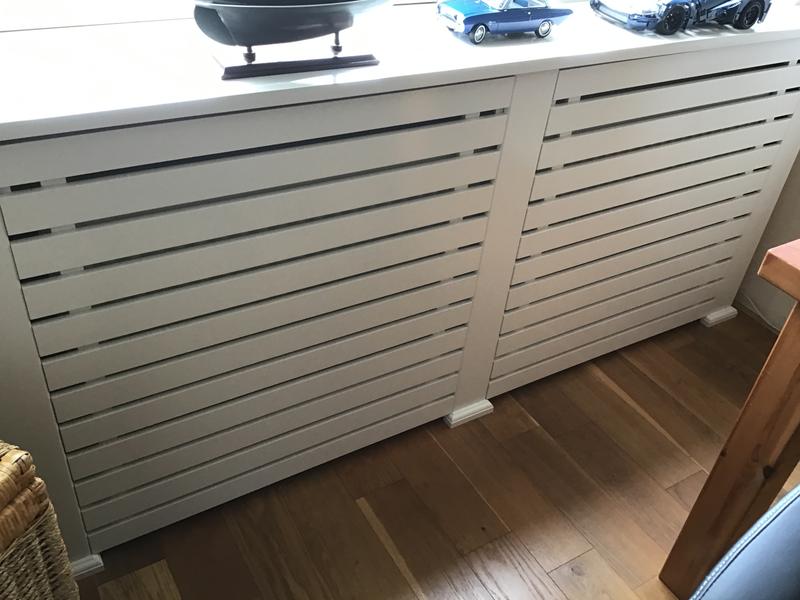 Hamburger Lack-Profi 2K Bootslack MATT Cremeweiß RAL 9001 Weiß für GFK
