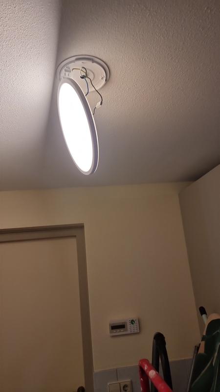 792794_9