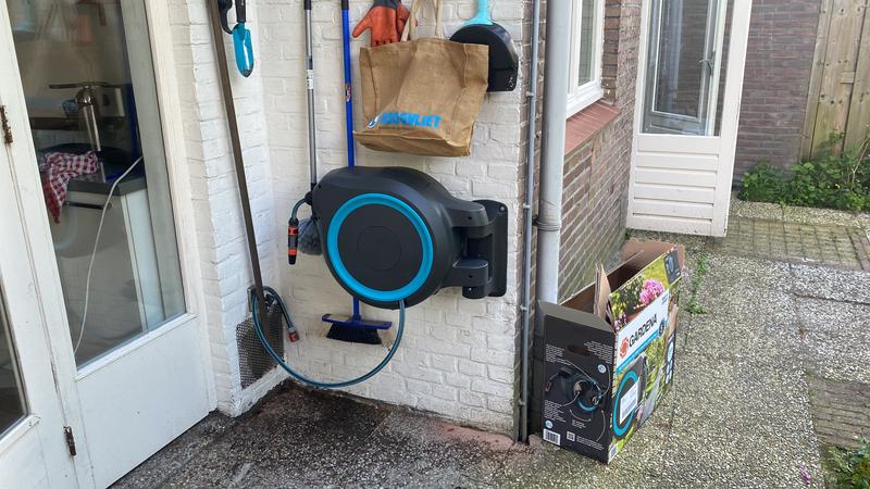 FANZTOOL