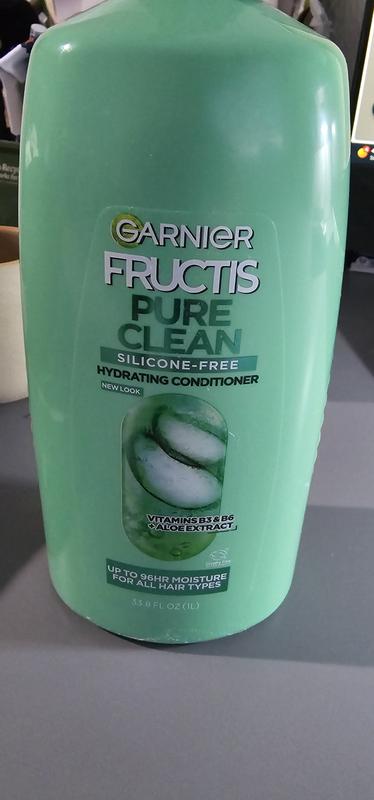 This is the product