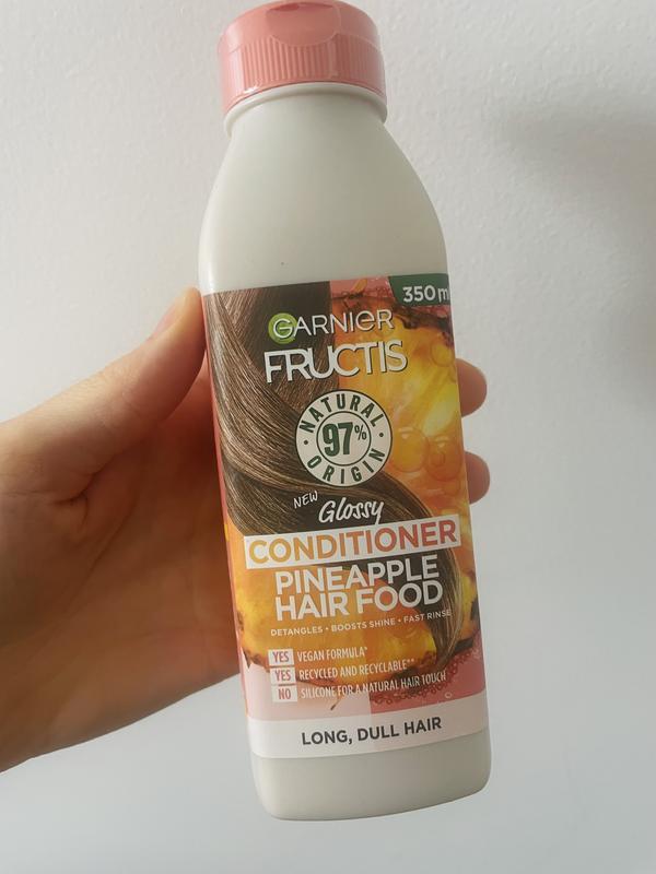 Conditioner