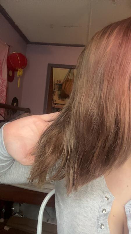 Review photo 1.