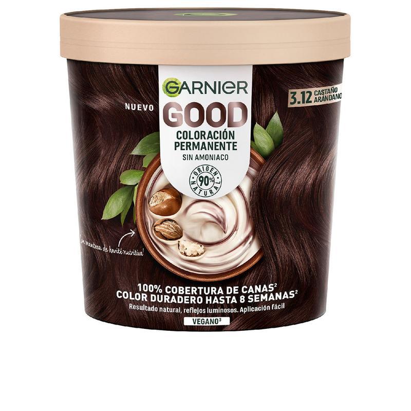 great product