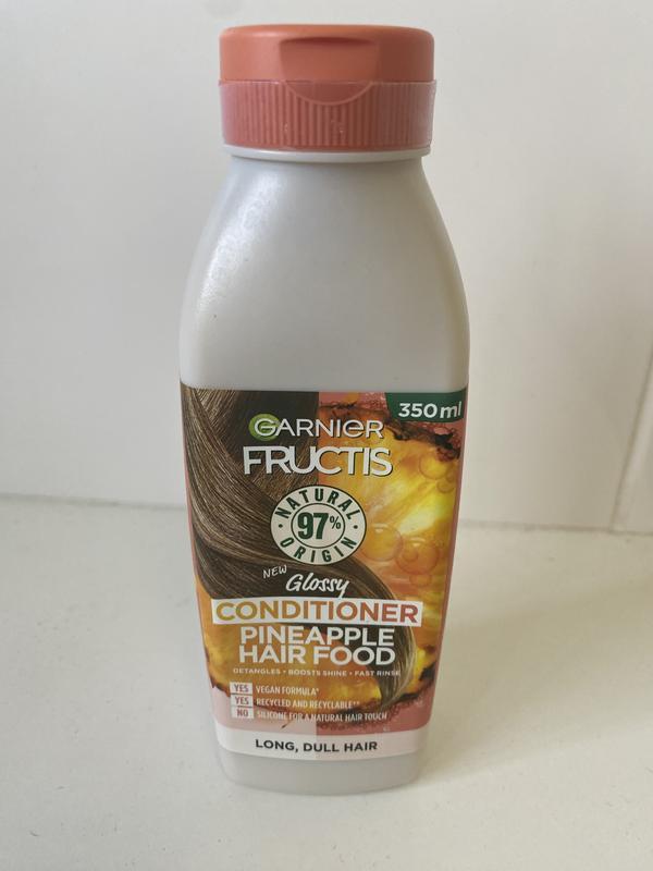 Conditioner