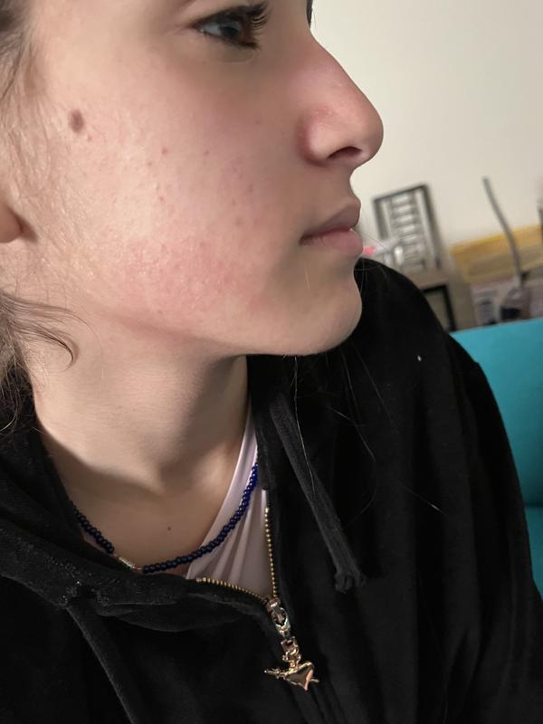 Example : what it did to me