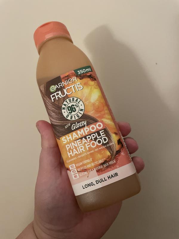 Delight in a bottle