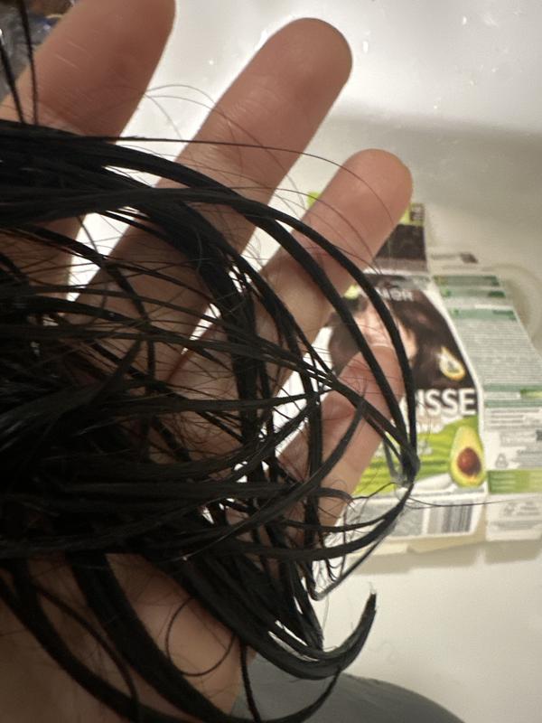 Review photo 1.