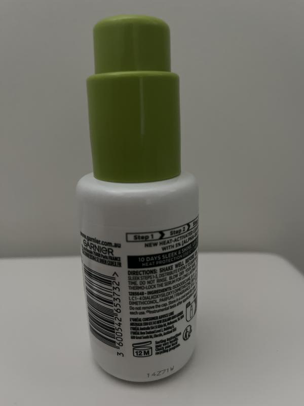 Review photo 1.