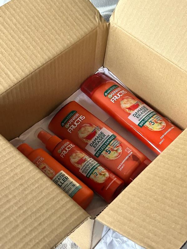 Review photo 1.