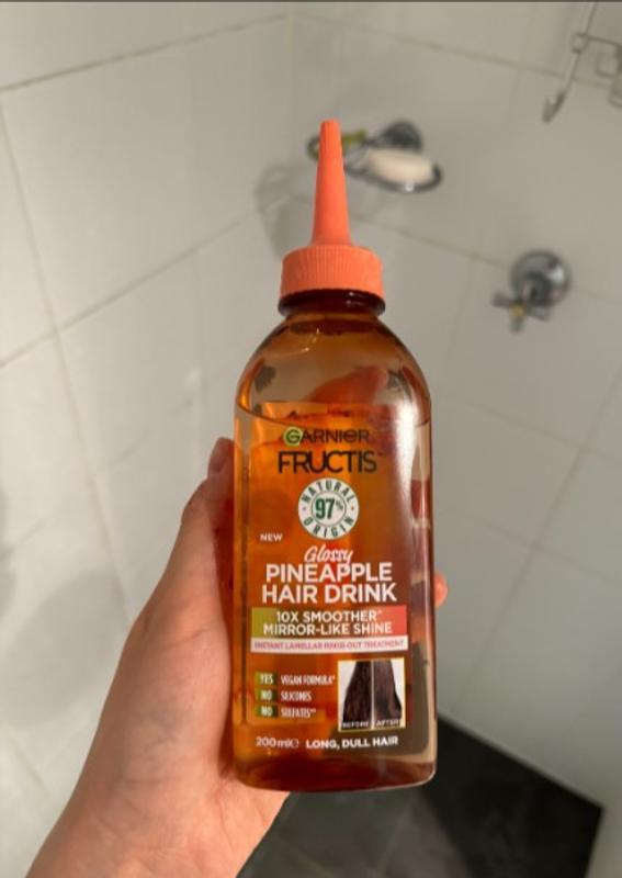 Convenient squeeze bottle