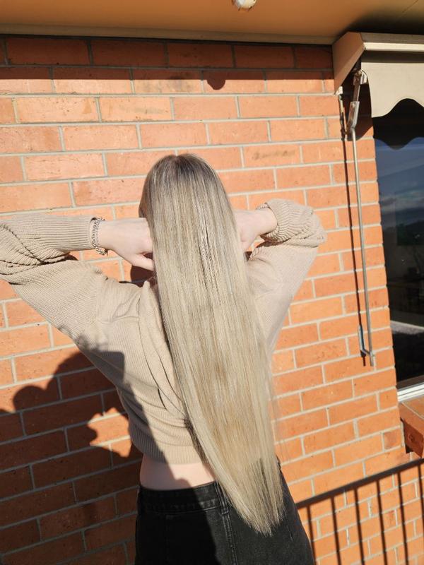 Review photo 1.