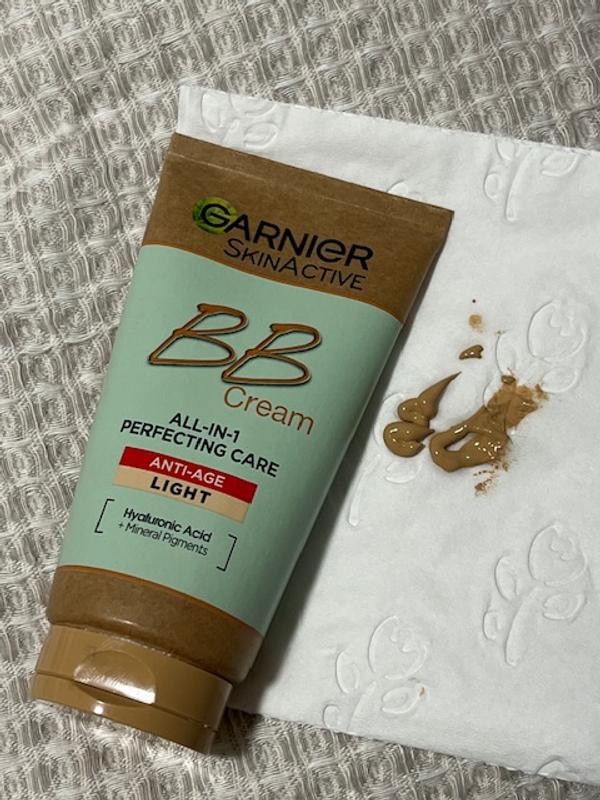 Actual product on white tissue paper