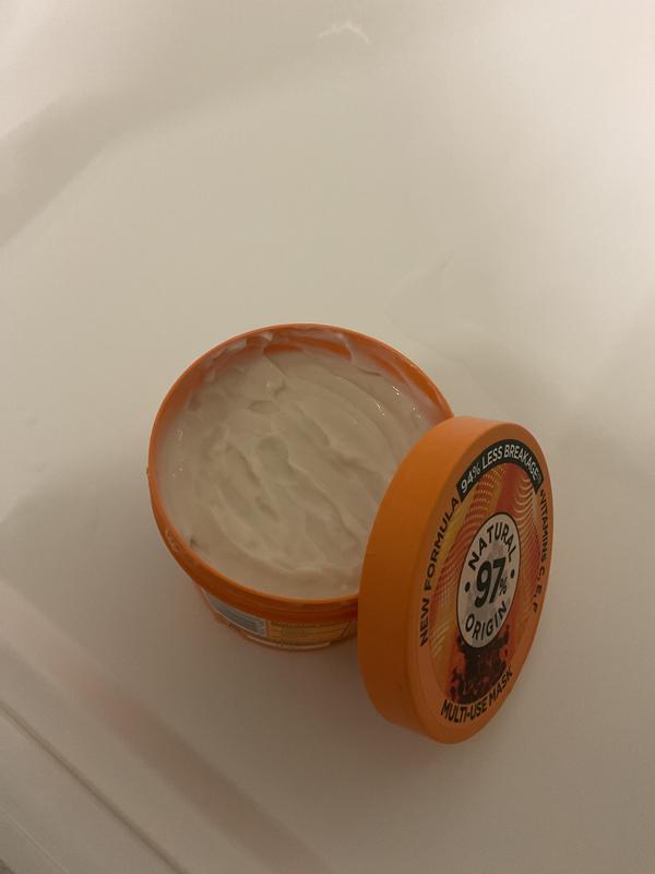Review photo 2.