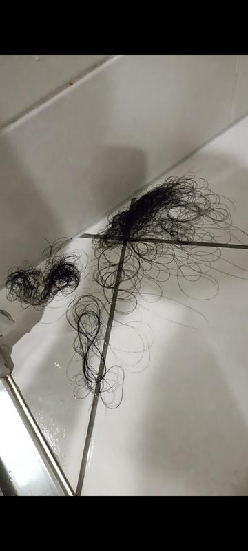 Review photo 2.