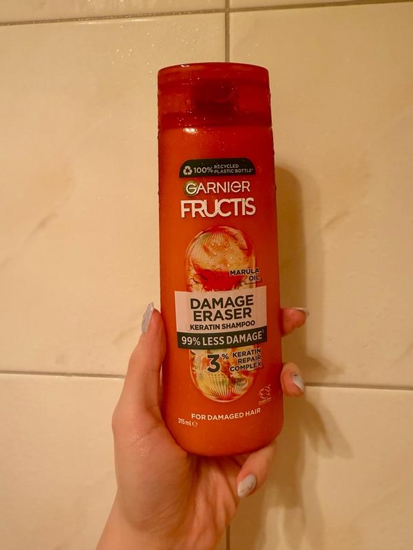 Review photo 1.