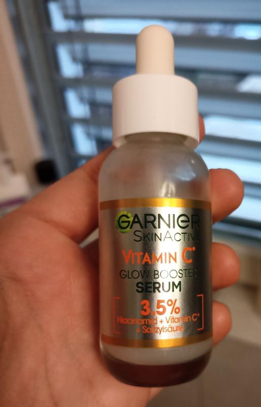 Bewertung von Foto 2