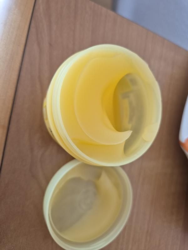 Bewertung zu Foto 6.