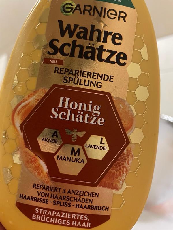 Bewertung zu Foto 3.