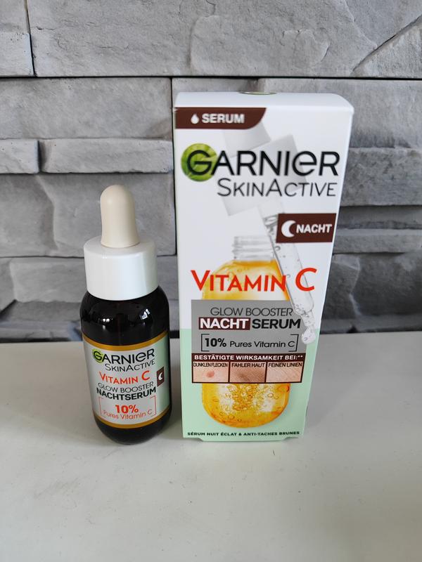 Das Serum