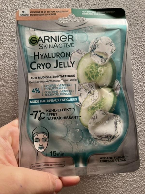 Bewertung von Foto 1