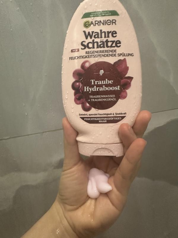 Bewertung zu Foto 3.