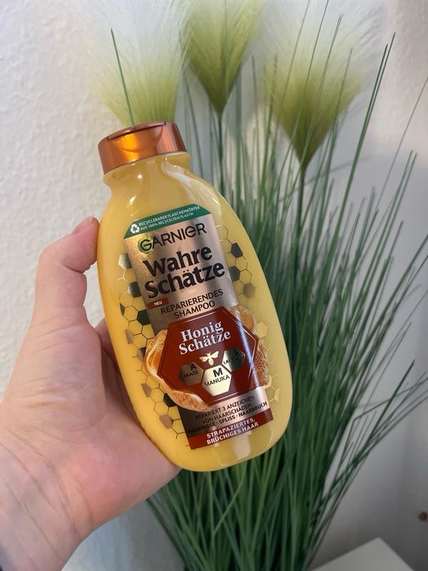 Bewertung zu Foto 1.