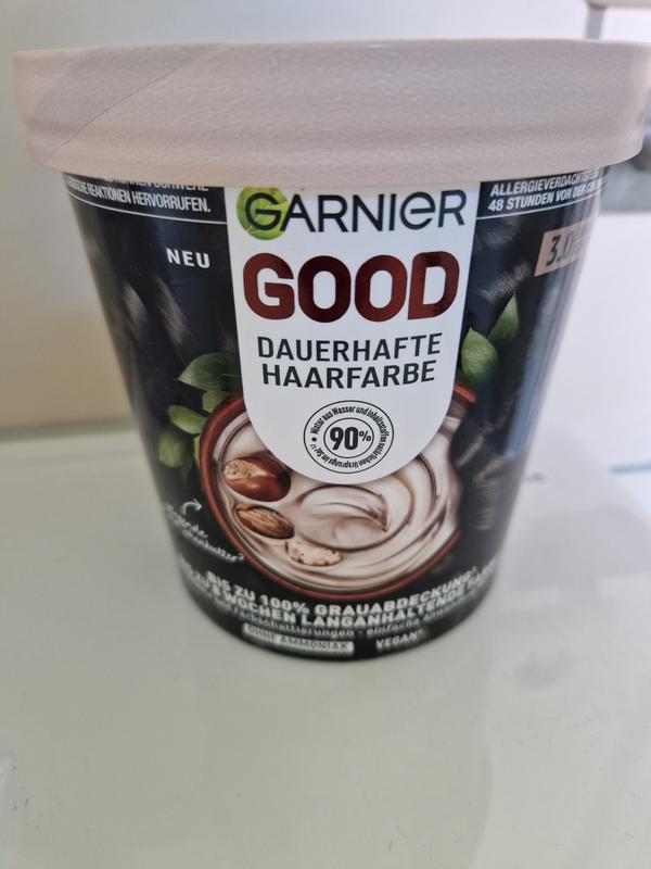 Bewertung zu Foto 1.
