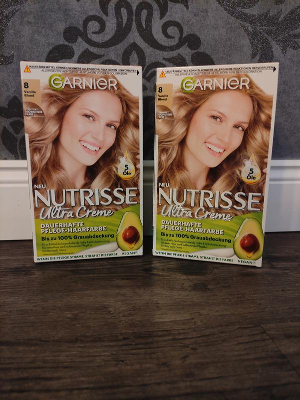 Bewertung zu Foto 1.