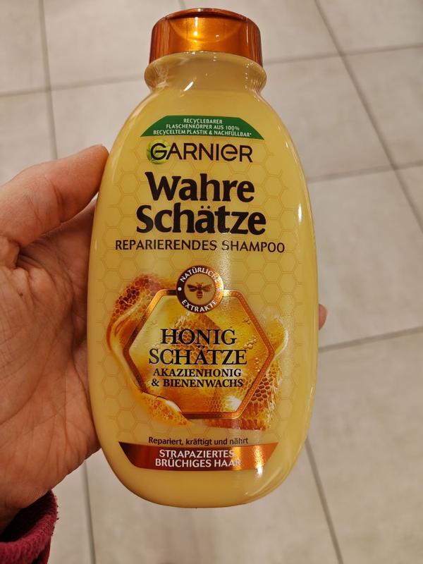 Bewertung zu Foto 4.