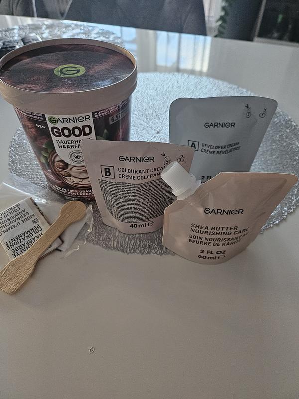 Bewertung zu Foto 2.