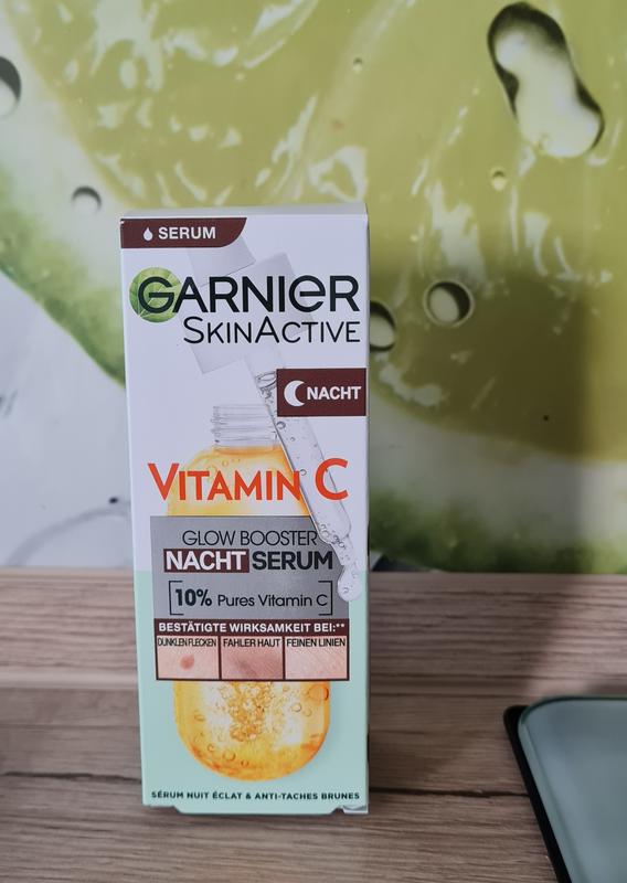 Bewertung von Foto 1