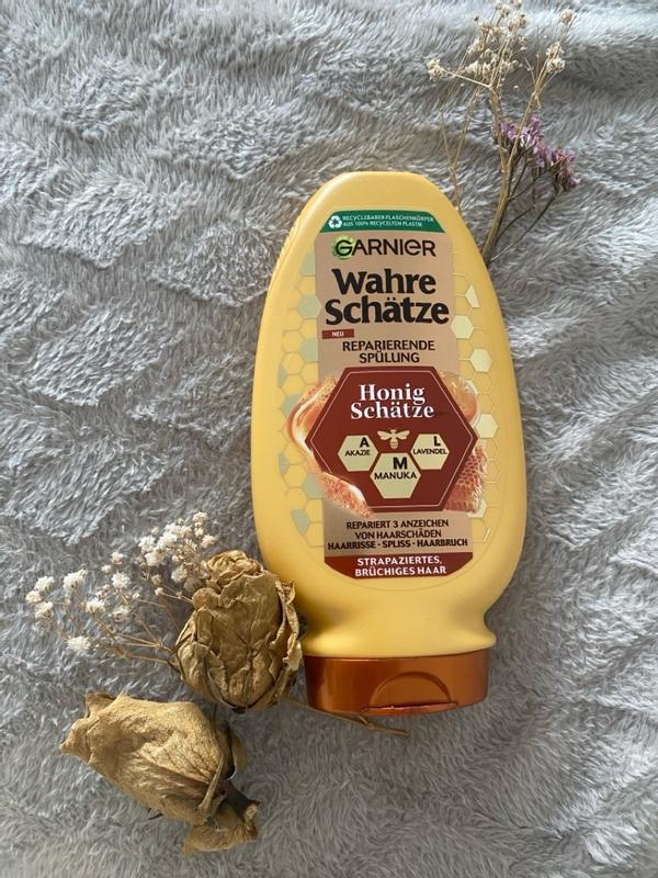 Bewertung zu Foto 2.