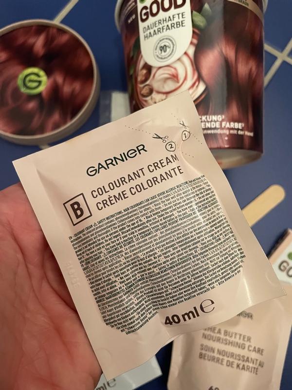 Bewertung zu Foto 4.
