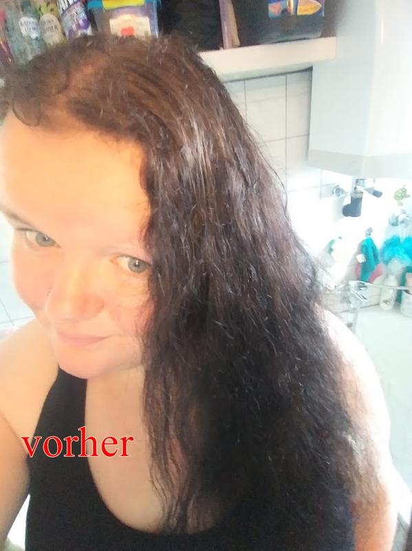 Bewertung zu Foto 6.