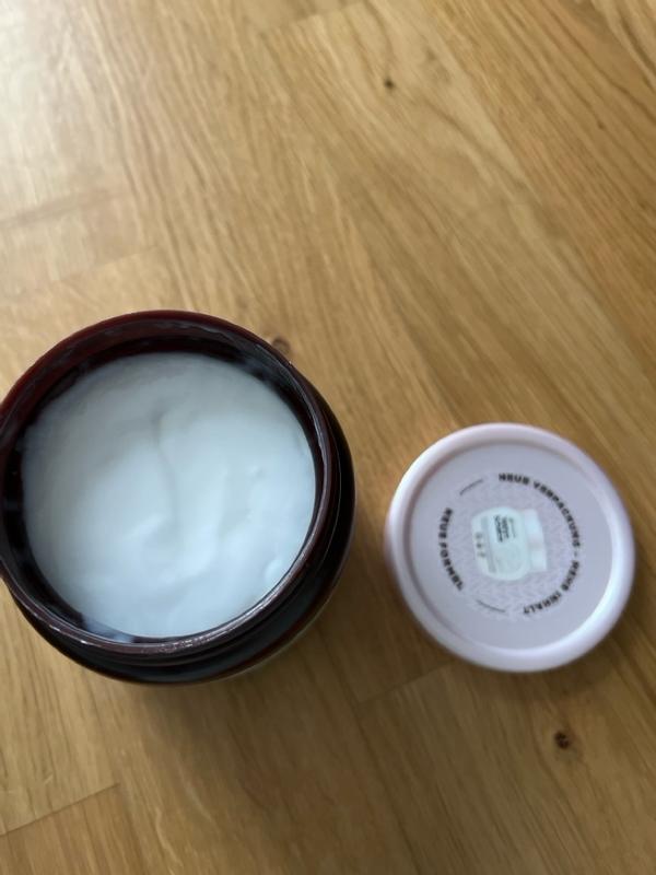 Bewertung zu Foto 1.