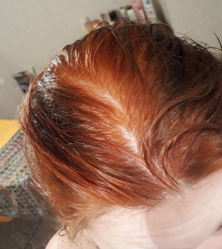 Bewertung zu Foto 3.