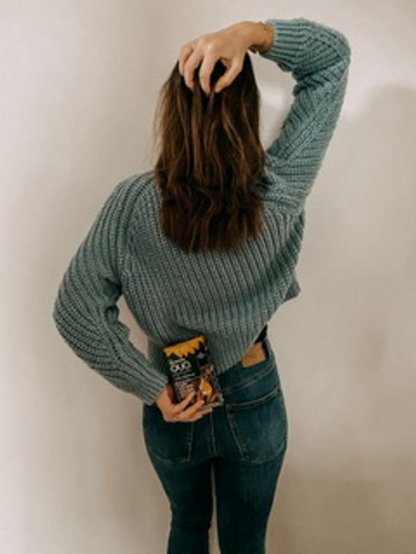 Ergebnis