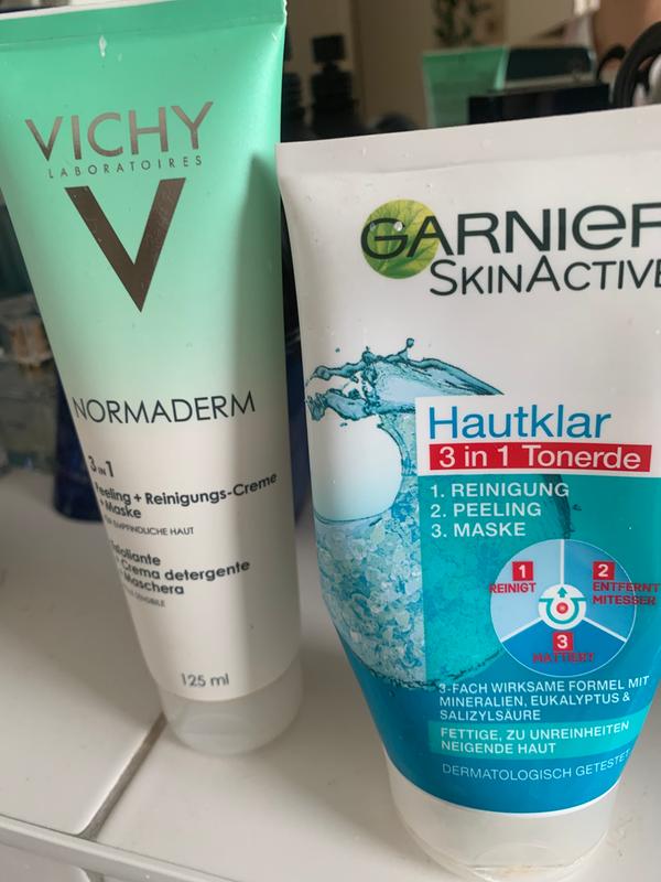 Ersatz zur alten Formel