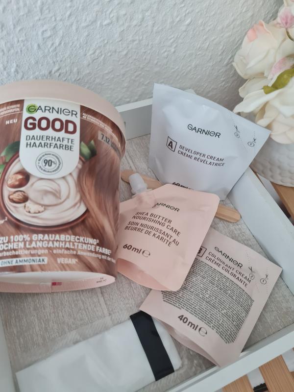 Bewertung zu Foto 1.
