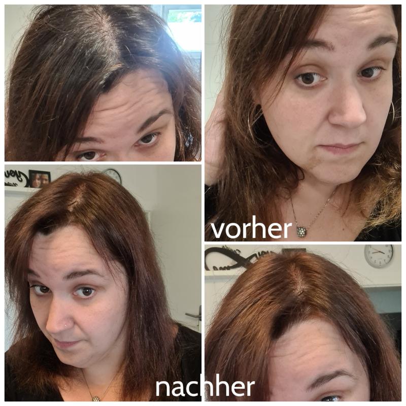 Bewertung zu Foto 2.