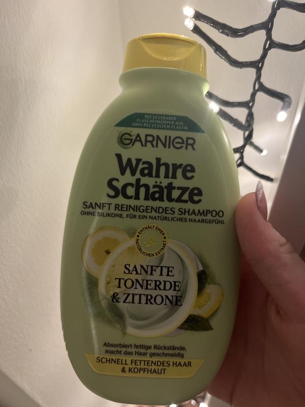 Bewertung zu Foto 2.