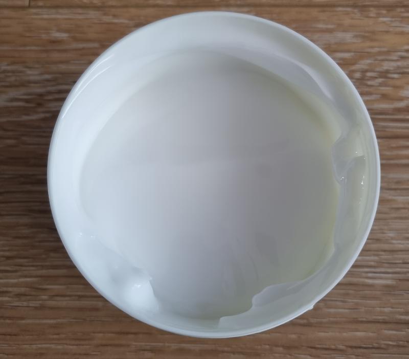 Garnier Body Superfood