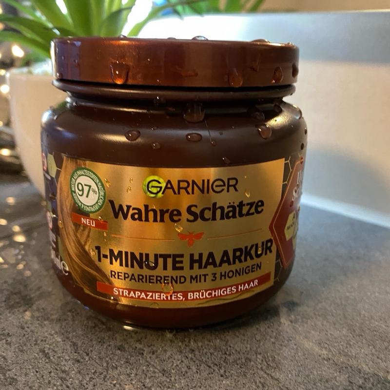 Bewertung zu Foto 3.