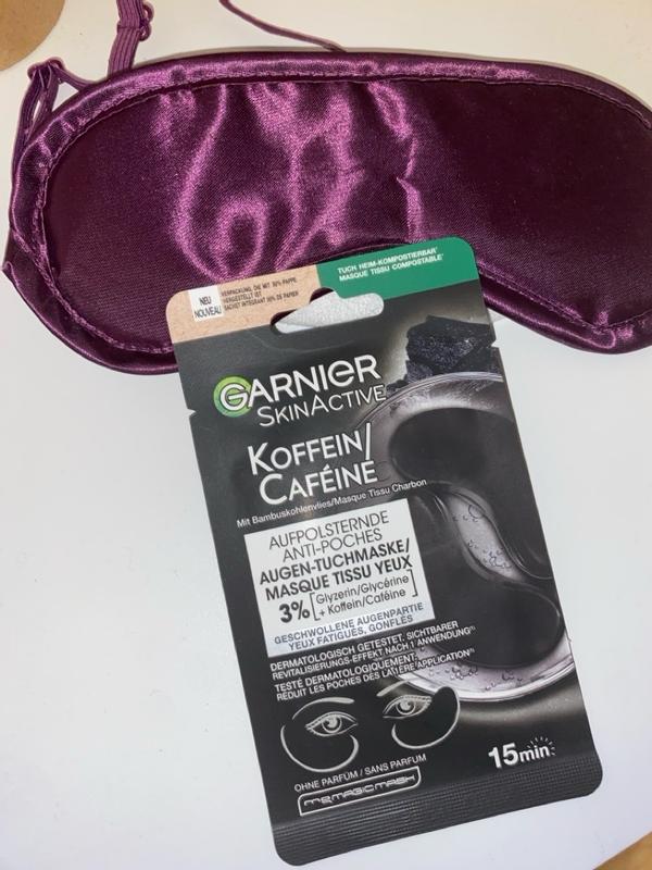 Bewertung zu Foto 2.